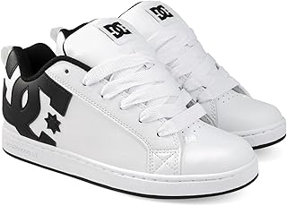 Womens Court Graffik