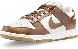 Nike Men's Court Lite Tennis Shoes