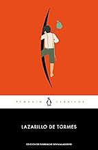 Lazarillo de Tormes / The Guide Boy of Tormes (Clásicos Esenciales Santillana) (Spanish Edition)