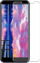 3 Pack Screen Protector Film, compatible with BLU G50 TPU Guard ( Not Tempered Glass Protectors ) new version