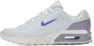 Nike Women's Air Max Bia Shoes