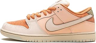 Men's Dunk Low Retro Shoes