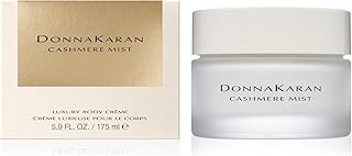 Luxury Body Crème, 5.9 Fl. Oz.