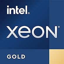Xeon Gold 6434 processor 3.7 GHz 22.5 MB Brand, 8592978457433
