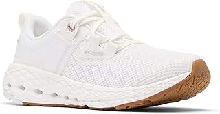 PFG Tamiami 2