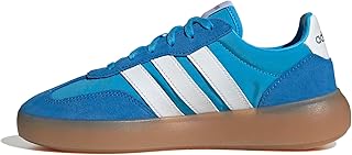 Women's Barreda Decode Sneakers