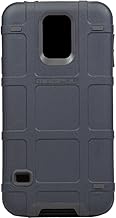 Magpul Industries Bump Case Fits Galaxy S5