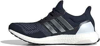 Men's Ultraboost 1.0 Running Shoe