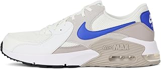 Nike Men's Air Max Excee Shoes