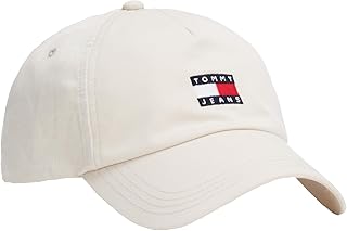 Womens Heritage Core 5 Panel Cap