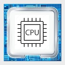 Core i5 [12th Gen] i5-12600K Deca-core [10 Core] 3.70 GHz Processor - OEM Pack