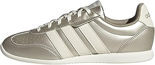 Women's Barreda Low