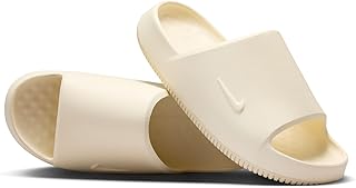 Nike Men's Calm 2.0 Slides