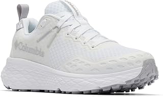 Women's Konos TRS Outdry