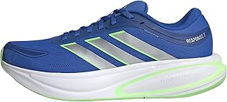 Response 2 Running Shoes