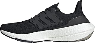 Women's Ultraboost 22 Running Shoe