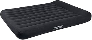 Dura-Beam Standard Pillow Rest Classic Airbed Series