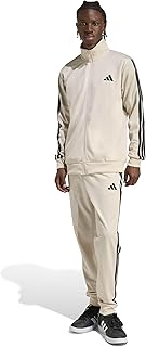 Men's Dayready Track Suit