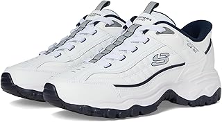 Men's Afterburn E'lite Grill Corporal Hands Free Slip-in