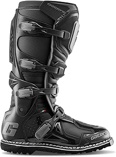 Gaerne Fastback Mens Boot