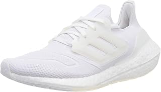 Men's adidas Ultraboost 22 Running Shoes
