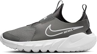 Flex Runner 2 (Big Kid)