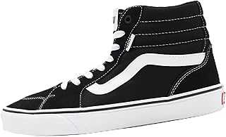 Men's Filmore Hi-Top Sneakers