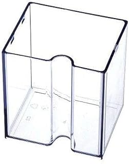 DeLonghi Nespresso Espresso/Cappuccino Machine EN520 Milk Tank