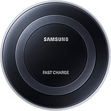 EP-PN920TBEGGB Indoor Black Mobile Device Charger