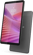 Tab One / K9 Tablet - MediaTek Helio G85 / 4GB RAM / 64 GB Storage / 8.7" / Android 14 / Luna Grey (TB305FU)