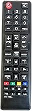Remote Control AA59-00821A for Samsung AA59-00821A LED LCD HDTV Smart TV Controle telecommande LT22C350ND/ZA T22C350ND/ZA T24C550ND/ZA T27C730ND