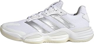 Womens Stabil 16 Indoor