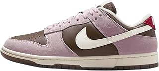 Women's Dunk Low Sneakers