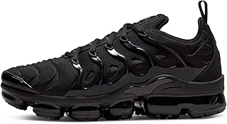 Men's Air Vapormax Plus Running Shoes