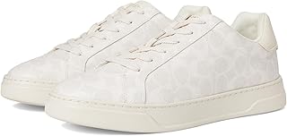 Men's High Line Sneakers