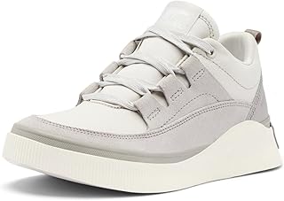Women's Out N About lV Low Waterproof Sneaker