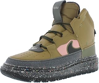 Air Force 1 Boot NN Mens Shoes