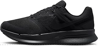 Nike Men's Run Swift 3
