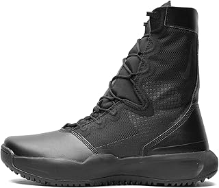 SFB B1 Men's Tactical Boot