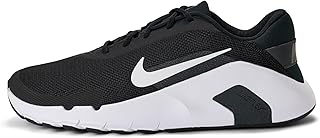 Nike Men's Flex Train Workout Shoes