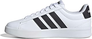 Women's Grand Court 3.0 Shoe