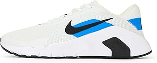 Nike Men's Flex Train Workout Shoes