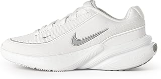 Nike Unisex Kids' Uplift SC Shoes - Boys and Girls Sneakers