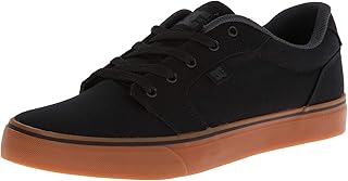 Men's Anvil Tx