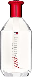 Tommy Hilfiger Tommy Girl Forever Eau de Toilette, For Women