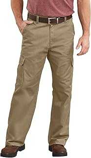 Men's Original 874 Work Pant