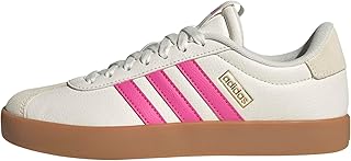Women's VL Court 3.0 Shoe
