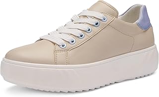 WN's 46523-71 Mikky Monaco Sneaker