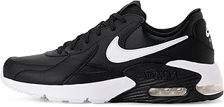 Nike Men's Air Max Excee Leather Shoes