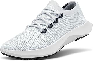 Men's Tree Dasher 2, Active Running & Walking Sneakers